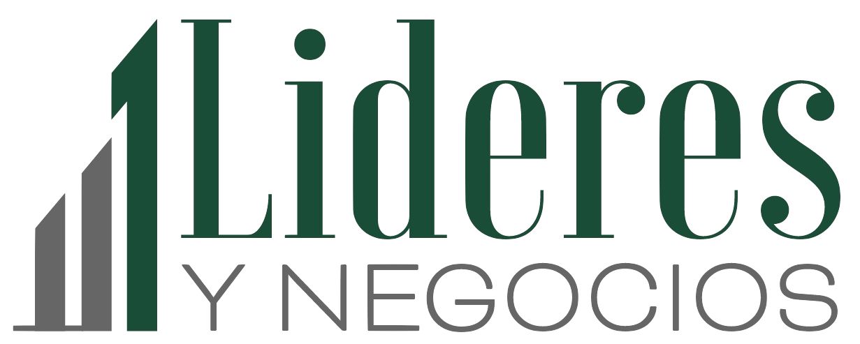 logo-lideres